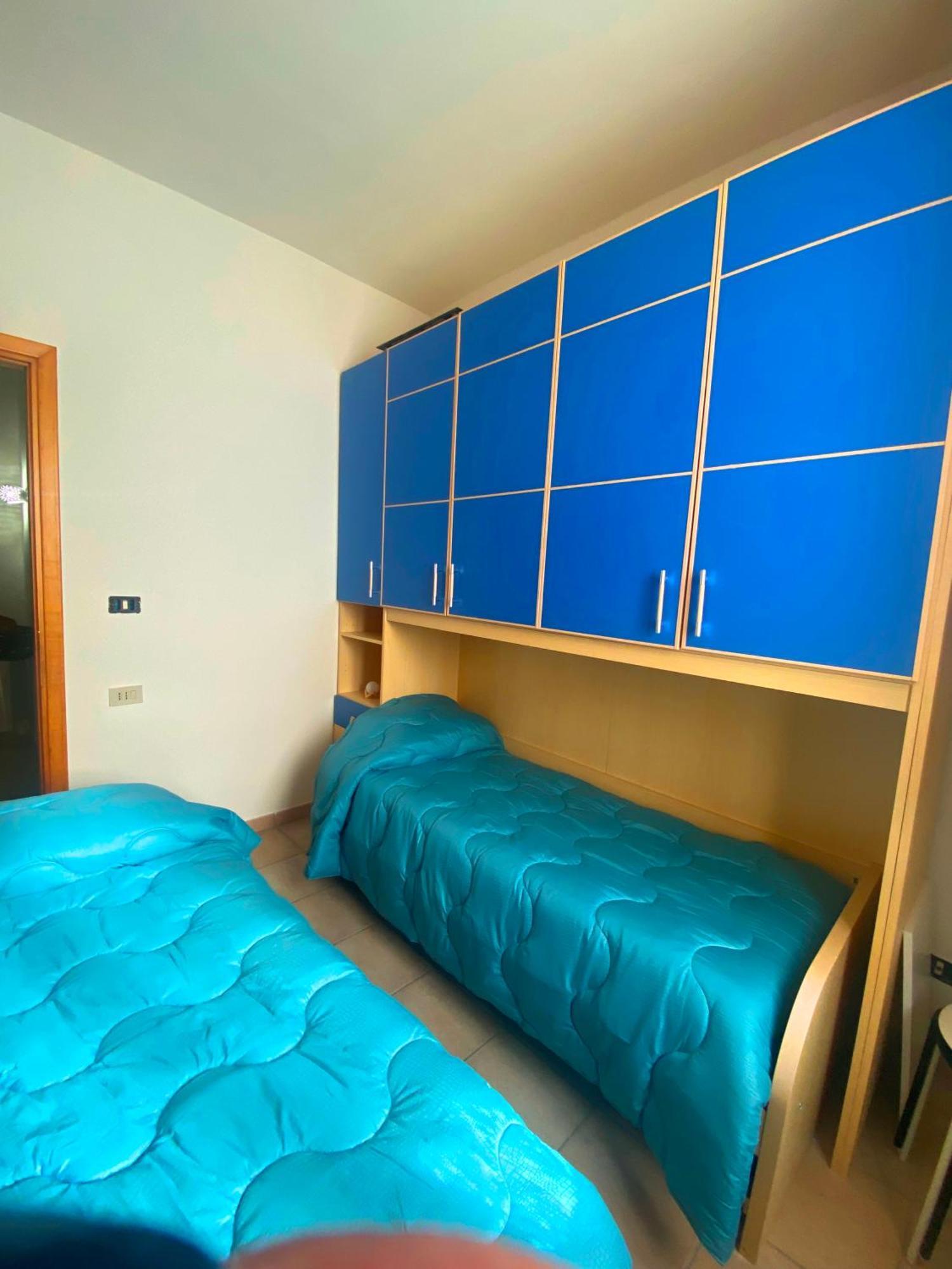 Interno 30 Apartment Arezzo Exterior photo